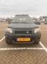 Land Rover Freelander Zwart - thumbnail 2