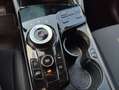 Kia Sportage 1.6 T-GDi 230pk Hybrid DynamicLine | Navigatie | A Grijs - thumbnail 18