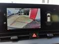 Kia Sportage 1.6 T-GDi 230pk Hybrid DynamicLine | Navigatie | A Grijs - thumbnail 14