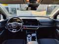 Kia Sportage 1.6 T-GDi 230pk Hybrid DynamicLine | Navigatie | A Grijs - thumbnail 8