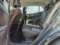 Kia Sportage 1.6 T-GDi 230pk Hybrid DynamicLine | Navigatie | A Grijs - thumbnail 7