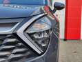 Kia Sportage 1.6 T-GDi 230pk Hybrid DynamicLine | Navigatie | A Grijs - thumbnail 26