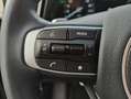 Kia Sportage 1.6 T-GDi 230pk Hybrid DynamicLine | Navigatie | A Grijs - thumbnail 9