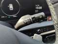 Kia Sportage 1.6 T-GDi 230pk Hybrid DynamicLine | Navigatie | A Grijs - thumbnail 22