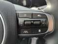 Kia Sportage 1.6 T-GDi 230pk Hybrid DynamicLine | Navigatie | A Grijs - thumbnail 15