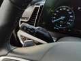 Kia Sportage 1.6 T-GDi 230pk Hybrid DynamicLine | Navigatie | A Grijs - thumbnail 21