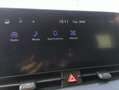 Kia Sportage 1.6 T-GDi 230pk Hybrid DynamicLine | Navigatie | A Grijs - thumbnail 16