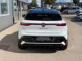 Renault Megane MEGANE E-TECH TECHNO EV60 220HP OPTIMUM CHARGE - thumbnail 5