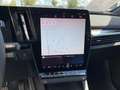 Renault Megane MEGANE E-TECH TECHNO EV60 220HP OPTIMUM CHARGE - thumbnail 15