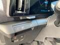 Renault Megane MEGANE E-TECH TECHNO EV60 220HP OPTIMUM CHARGE - thumbnail 17