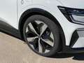Renault Megane MEGANE E-TECH TECHNO EV60 220HP OPTIMUM CHARGE - thumbnail 8
