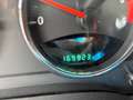 Jeep Compass Limited 4x4 LEDER KLIMA NAVI AHK Schwarz - thumbnail 19
