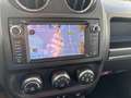 Jeep Compass Limited 4x4 LEDER KLIMA NAVI AHK Schwarz - thumbnail 20