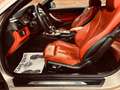 BMW 428 428iA Cabrio Sport Grijs - thumbnail 14