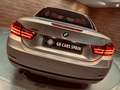 BMW 428 428iA Cabrio Sport Szary - thumbnail 7