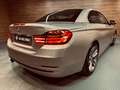 BMW 428 428iA Cabrio Sport Grijs - thumbnail 29