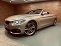 BMW 428 428iA Cabrio Sport siva - thumbnail 15