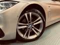 BMW 428 428iA Cabrio Sport Gris - thumbnail 21