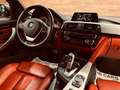BMW 428 428iA Cabrio Sport Grau - thumbnail 36