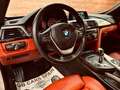 BMW 428 428iA Cabrio Sport Grijs - thumbnail 16