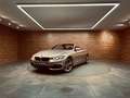 BMW 428 428iA Cabrio Sport Grijs - thumbnail 33