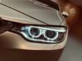 BMW 428 428iA Cabrio Sport Grau - thumbnail 25