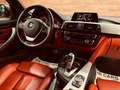 BMW 428 428iA Cabrio Sport Grijs - thumbnail 2