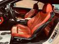 BMW 428 428iA Cabrio Sport Gri - thumbnail 8