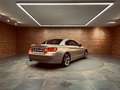 BMW 428 428iA Cabrio Sport Gris - thumbnail 41