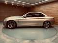 BMW 428 428iA Cabrio Sport Grau - thumbnail 27