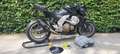 Kawasaki Z 750 Negro - thumbnail 1