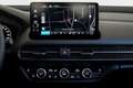 Honda ZR-V 2,0 i-MMD Hybrid Sport Aut. Rot - thumbnail 17