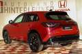 Honda ZR-V 2,0 i-MMD Hybrid Sport Aut. Rot - thumbnail 22