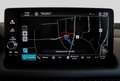 Honda ZR-V 2,0 i-MMD Hybrid Sport Aut. Rot - thumbnail 28