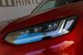 Honda ZR-V 2,0 i-MMD Hybrid Sport Aut. Rot - thumbnail 7