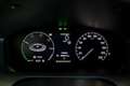 Honda ZR-V 2,0 i-MMD Hybrid Sport Aut. Rot - thumbnail 25