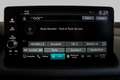 Honda ZR-V 2,0 i-MMD Hybrid Sport Aut. Rot - thumbnail 27