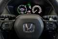 Honda ZR-V 2,0 i-MMD Hybrid Sport Aut. Rot - thumbnail 18