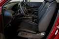 Honda ZR-V 2,0 i-MMD Hybrid Sport Aut. Rot - thumbnail 9