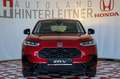 Honda ZR-V 2,0 i-MMD Hybrid Sport Aut. Rot - thumbnail 5