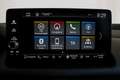 Honda ZR-V 2,0 i-MMD Hybrid Sport Aut. Rot - thumbnail 19