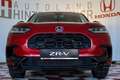 Honda ZR-V 2,0 i-MMD Hybrid Sport Aut. Rot - thumbnail 20