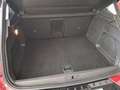 Opel Grandland PHEV 1.6 Turbo GS Line Aut. 4x2 225 - thumbnail 17
