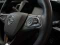 Opel Grandland PHEV 1.6 Turbo GS Line Aut. 4x2 225 - thumbnail 12
