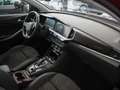 Opel Grandland PHEV 1.6 Turbo GS Line Aut. 4x2 225 - thumbnail 4