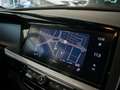 Opel Grandland PHEV 1.6 Turbo GS Line Aut. 4x2 225 - thumbnail 9