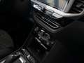 Opel Grandland PHEV 1.6 Turbo GS Line Aut. 4x2 225 - thumbnail 6