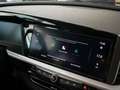 Opel Grandland PHEV 1.6 Turbo GS Line Aut. 4x2 225 - thumbnail 10