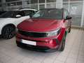 Opel Grandland PHEV 1.6 Turbo GS Line Aut. 4x2 225 - thumbnail 2