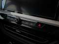 Opel Grandland PHEV 1.6 Turbo GS Line Aut. 4x2 225 - thumbnail 8